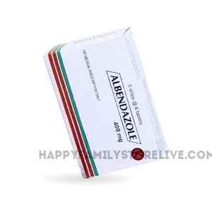 Buying_Albendazole_online