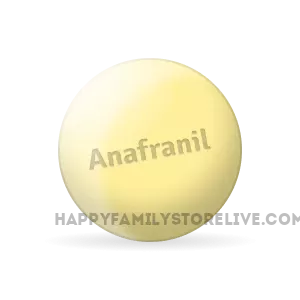 Buying_Anafranil_online