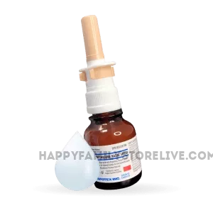 Buying_Beconase aq nasal spray (other name Beclamethasone)_online