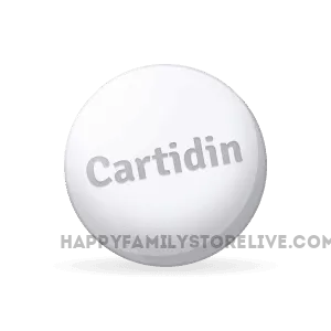 Buying_Lococerin (other name Cartidin)_online