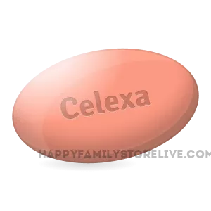 Buying_Decilop (other name Celexa)_online