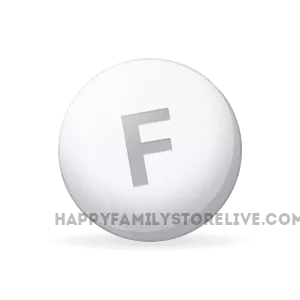 Buying_Finax_online