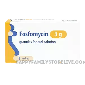 Buying_Fosfomycin_online