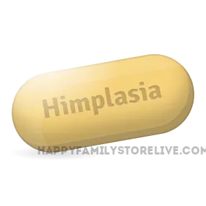 Buying_Himplasia_online
