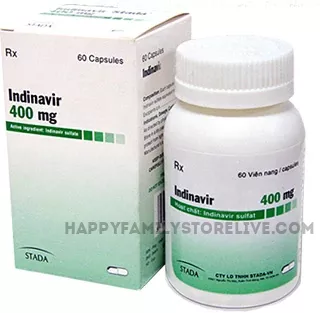 Buying_Avirodin (other name Indinavir)_online