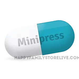 Buying_Alphapress (other name Minipress)_online