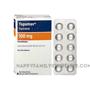 Buying_Topamax_online