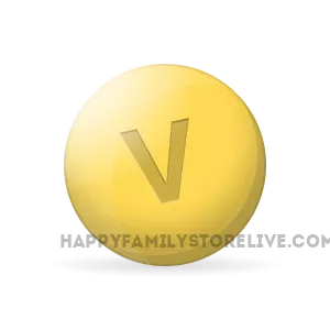 Buying_Valif_online